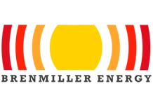 brenmiller energy