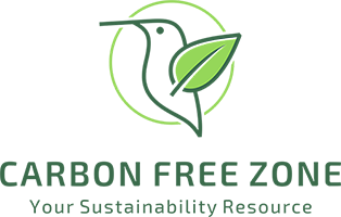 carbon free zone