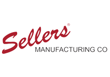 sellers manufacturing co