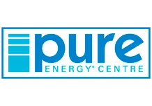 pure energy center